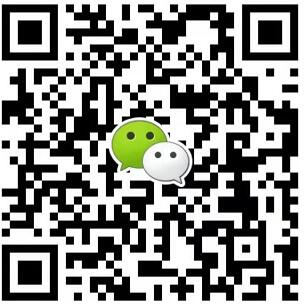 江蘇億恒空調(diào)有限公司